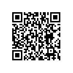 ESQ-116-23-S-S-LL QRCode