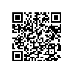 ESQ-116-23-S-T-LL QRCode