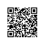 ESQ-116-24-G-T-LL QRCode