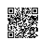 ESQ-116-24-L-D-LL QRCode