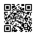 ESQ-116-24-L-D QRCode