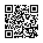 ESQ-116-33-G-D QRCode