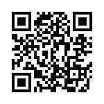 ESQ-116-33-S-D QRCode