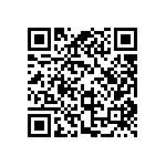 ESQ-116-33-T-T-LL QRCode