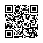 ESQ-116-34-G-T QRCode