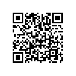 ESQ-116-34-S-D-LL QRCode