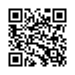 ESQ-116-34-S-S QRCode