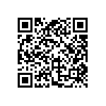 ESQ-116-34-T-S-LL QRCode