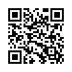 ESQ-116-34-T-S QRCode