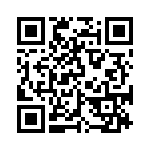 ESQ-116-37-G-D QRCode