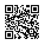 ESQ-116-37-G-S QRCode