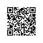 ESQ-116-37-G-T-LL QRCode