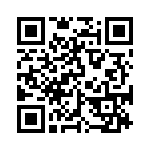 ESQ-116-37-L-T QRCode