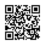 ESQ-116-37-S-T QRCode