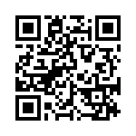 ESQ-116-38-G-S QRCode