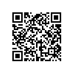 ESQ-116-38-G-T-LL QRCode