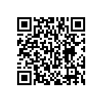 ESQ-116-38-S-S-LL QRCode