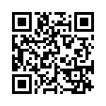 ESQ-116-38-S-T QRCode