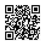 ESQ-116-39-G-S QRCode