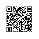 ESQ-116-39-G-T-LL QRCode