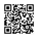 ESQ-116-39-G-T QRCode