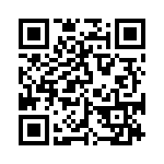 ESQ-116-39-L-S QRCode