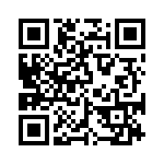 ESQ-116-39-S-S QRCode