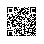 ESQ-116-44-S-D-LL QRCode