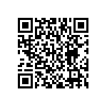 ESQ-116-44-S-T-LL QRCode