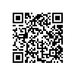 ESQ-116-44-T-D-LL QRCode