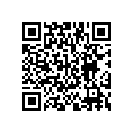 ESQ-116-48-G-T-LL QRCode