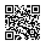 ESQ-116-48-S-T QRCode