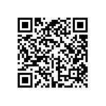 ESQ-116-49-G-T-LL QRCode