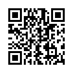 ESQ-116-49-L-D QRCode