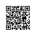 ESQ-116-58-G-T-LL QRCode