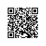 ESQ-116-58-S-T-LL QRCode