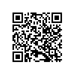 ESQ-116-59-G-T-LL QRCode