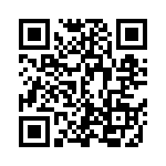 ESQ-116-59-L-T QRCode