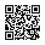 ESQ-116-59-S-S QRCode