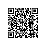 ESQ-116-69-G-T-LL QRCode