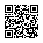 ESQ-116-69-G-T QRCode