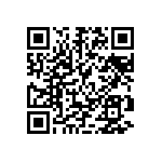 ESQ-116-69-S-T-LL QRCode