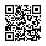 ESQ-117-12-G-D QRCode