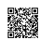 ESQ-117-12-G-T-002 QRCode