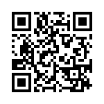 ESQ-117-12-S-D QRCode