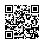 ESQ-117-13-L-D QRCode