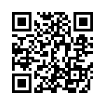 ESQ-117-13-L-S QRCode