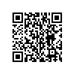 ESQ-117-13-S-D-LL QRCode