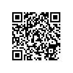 ESQ-117-13-T-T-LL QRCode