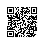 ESQ-117-14-G-S-LL QRCode